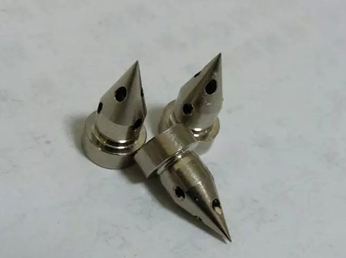 KL98-11噴塑亞光連體開(kāi)門(mén)組合柜