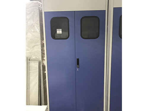 KL98-22A