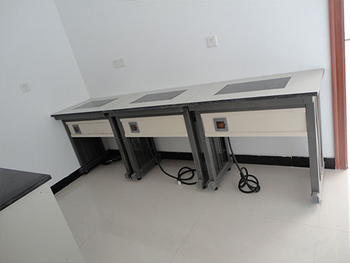 KL98-25